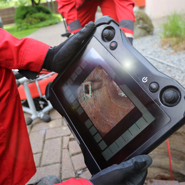 camera, inspectie, camera inspectie, gereedschap, ontstopping, loodgieter, calamiteiten, lekkage