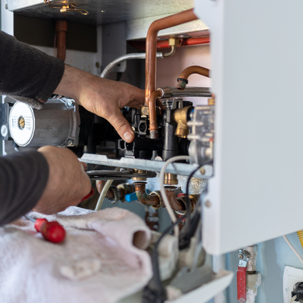 ontstopping, loodgieter, calamiteiten, lekkage, vakman, aansluiting, CV, cv-ketel, installatie, maken