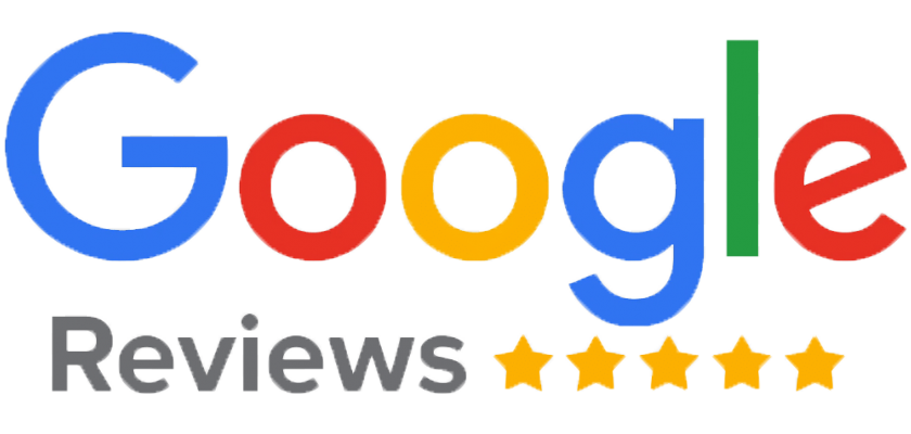 google, reviews, icon