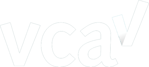 VCA, goedgekeurd