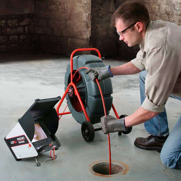 camera, inspectie, camera inspectie, gereedschap, ontstopping, loodgieter, calamiteiten, lekkage, interessant